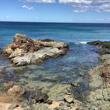 Chasing George Villa Port Macquarie Bagian luar foto